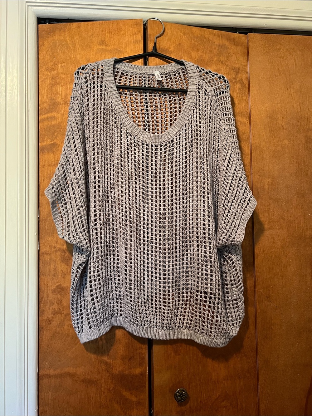 Dokotoo Knit Top
